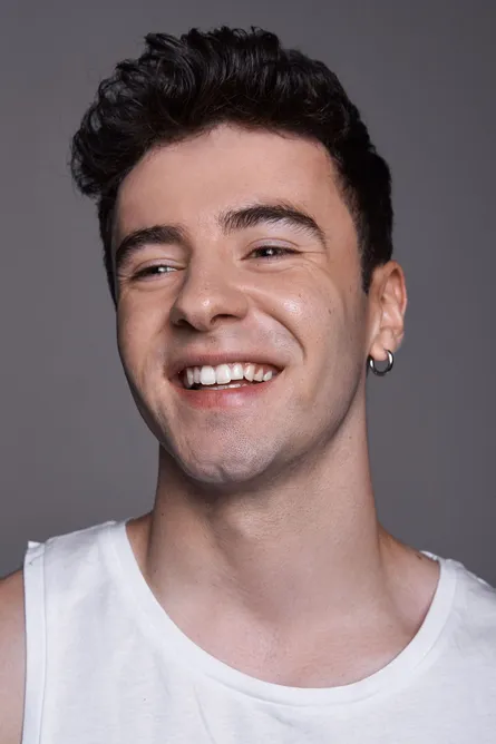 alex-2